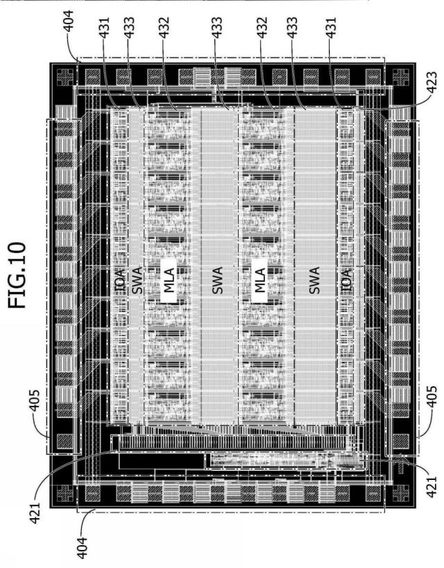 6254834-半導体装置 図000011