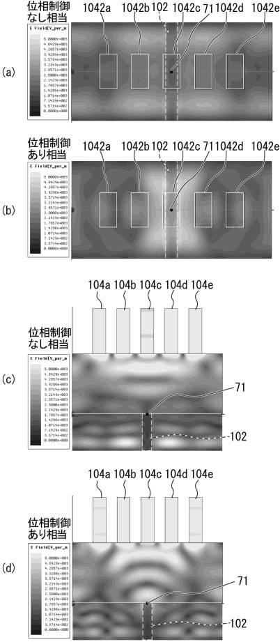 6261789-加熱装置、および加熱方法 図000011