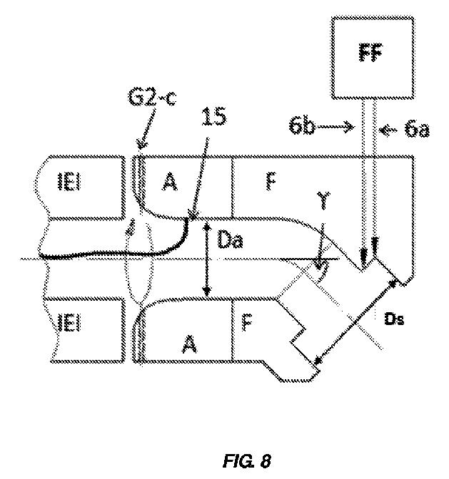 6262670-高エンタルピーおよび高安定性のプラズマを含むプラズマシステムおよび方法 図000011