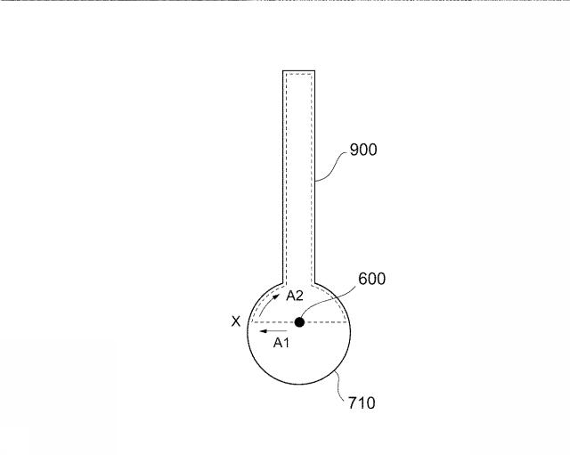 6262813-プログラム及び画像処理装置 図000011