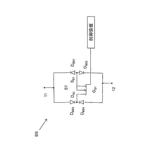 6263202-ＡＣ−ＡＣコンバータ装置 図000011