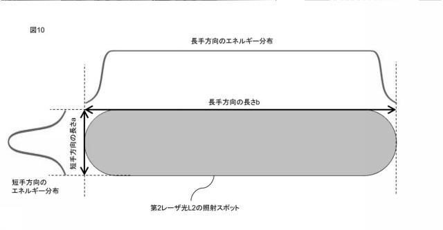 6266040-積層造形装置 図000011