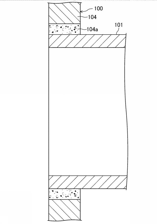 6275661-可とう継手及び可とう継手の取付方法 図000011