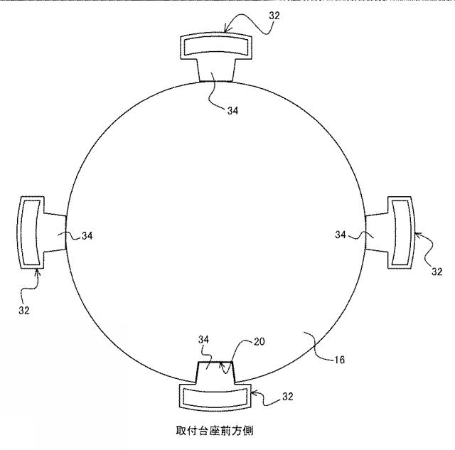 6282927-チャイルドシート 図000011