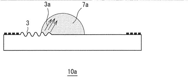 6284220-表面弾性波センサおよび表面弾性波センサ装置 図000011