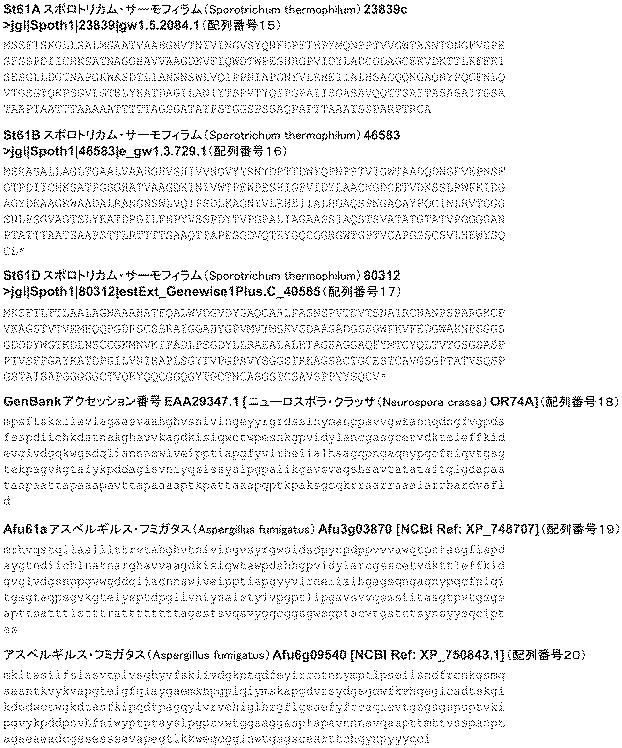 6290626-糖化プロセスにおける粘度を低下させる方法 図000011