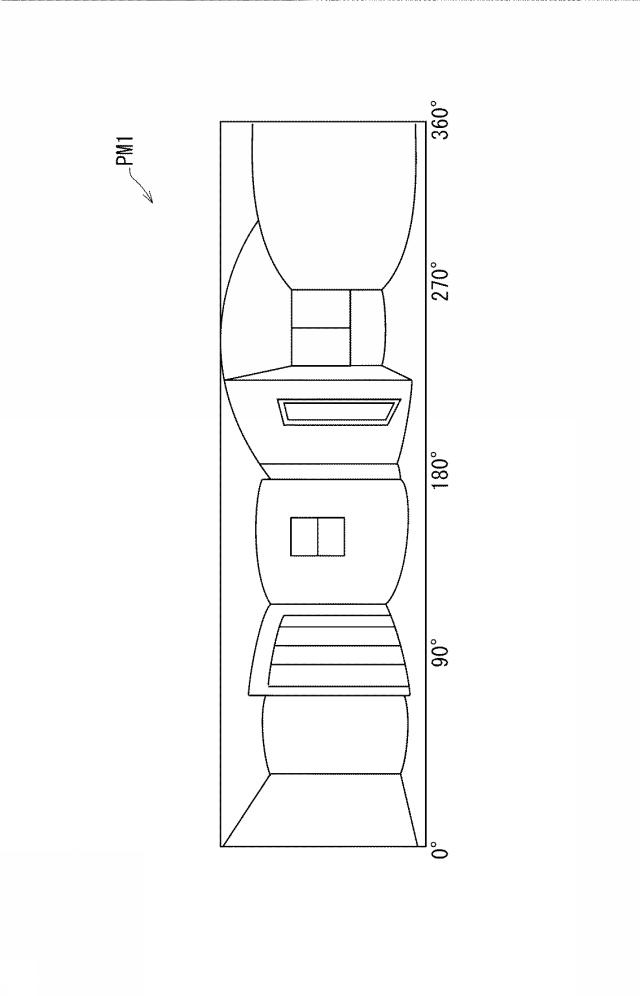 6297739-物件情報提供サーバ 図000011