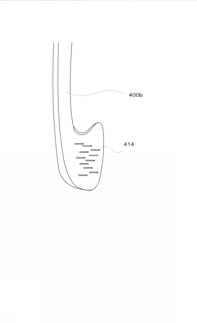 6299001-耳装飾用台座 図000011