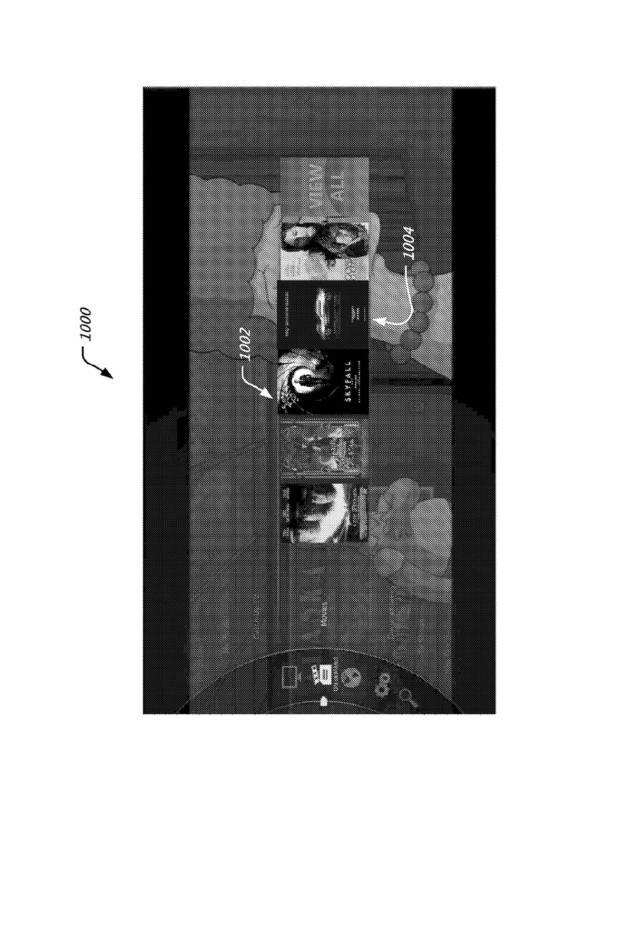 6304897-二次ユーザデバイスに対する広告コンテンツの提供方法 図000011