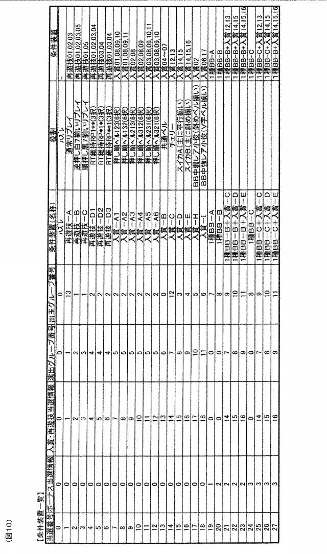 6313511-遊技機 図000011