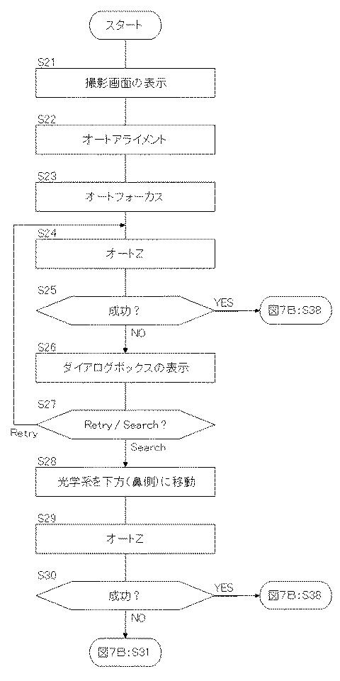 6321430-眼科装置 図000011
