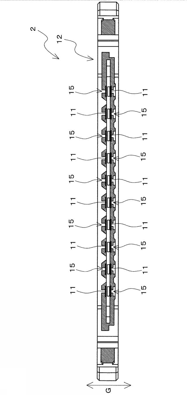 6321528-電気的接続装置 図000011