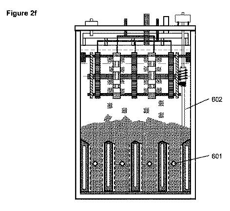 6335303-金属に蓄電するための電気化学システム 図000011