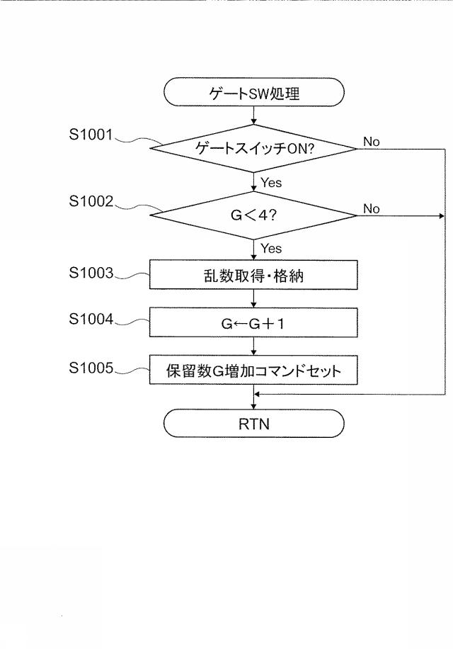 6337072-遊技機 図000011