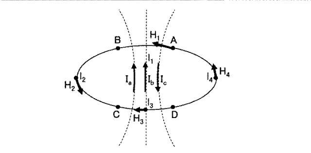 6342684-太陽光発電システム 図000011