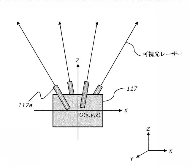 6354054-撮影支援装置、及び撮影方法 図000011