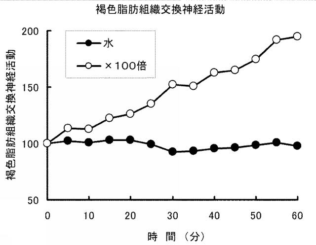 6355248-交感神経活発化剤 図000011