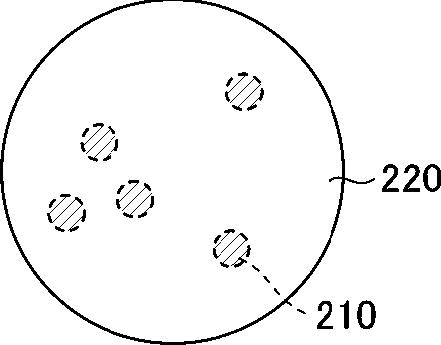 6355795-ボードゲームシステム等 図000011