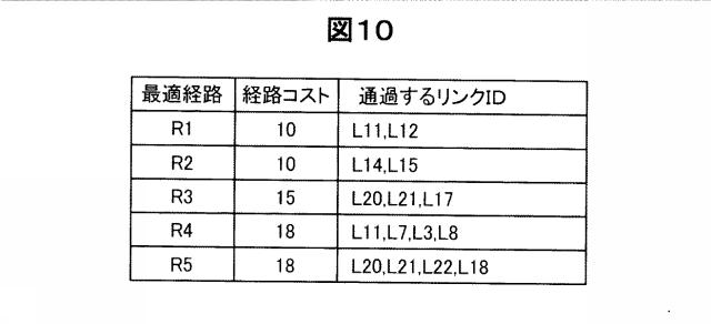 6359286-経路探索装置 図000011