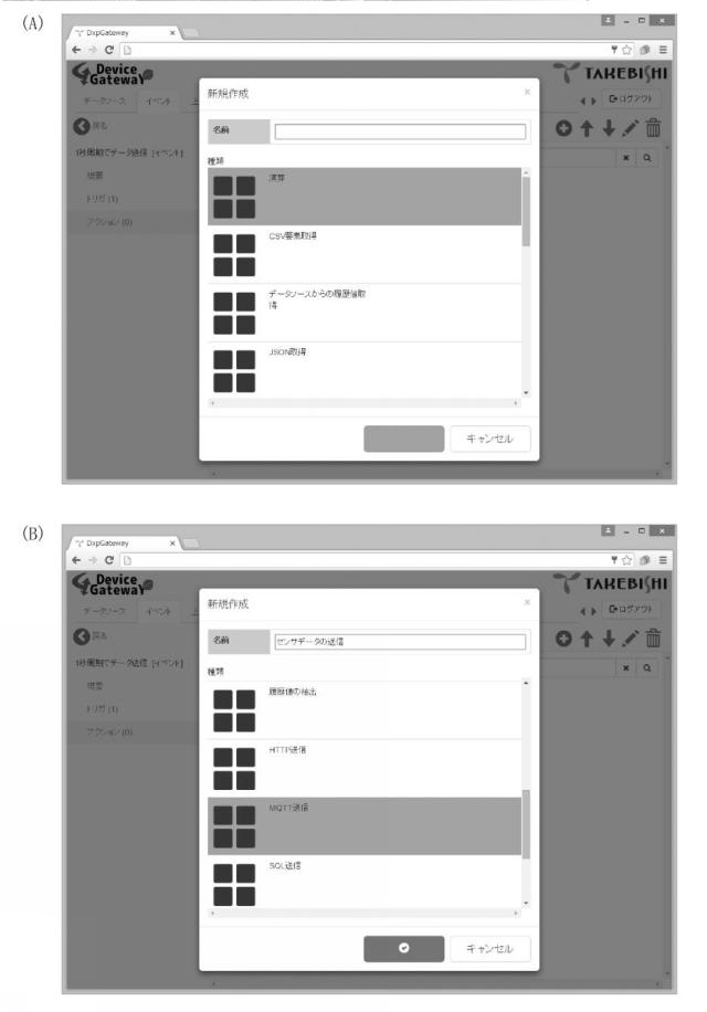 6359584-ゲートウェイ装置およびデータ収集システム 図000011