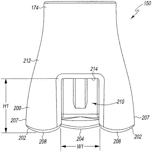 6362884-外科用器具及び使用方法 図000011