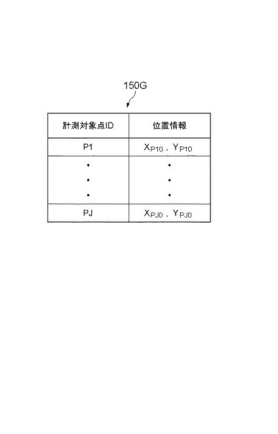 6364845-振動計測装置 図000011