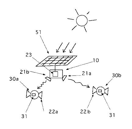 6376732-非接触給電システム 図000011