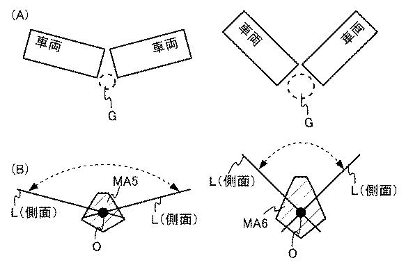 6382531-隙間落ち検知システム 図000011