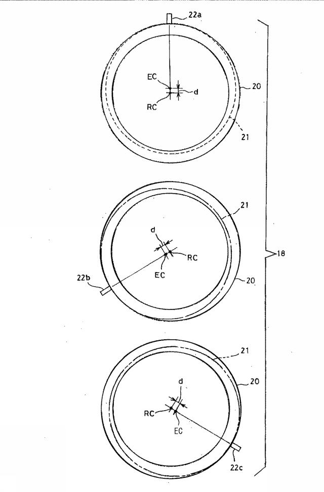 6389799-洗濯機 図000011