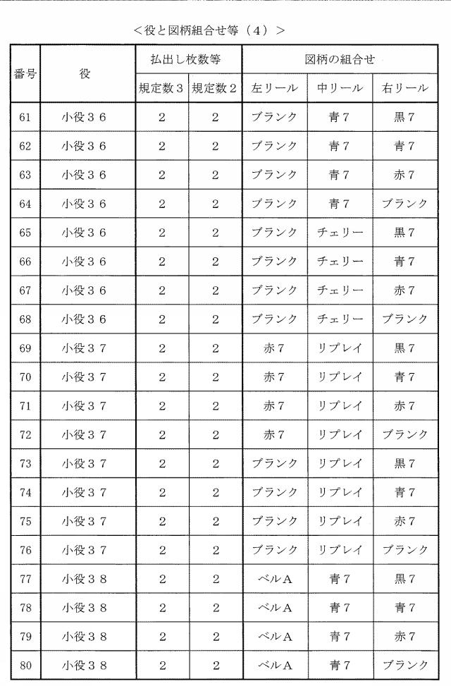 6394638-スロットマシン 図000011