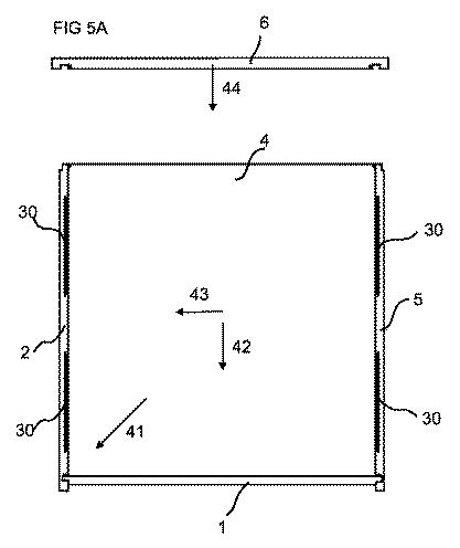 6396474-組立製品、及び当該組立製品を組み立てる方法 図000011