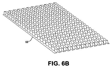 6397411-改良型排気ガス再循環装置およびそれを形成するための方法 図000011