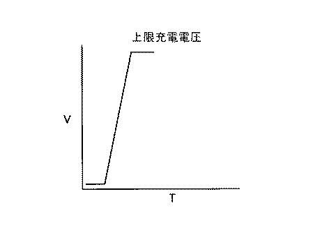 6407579-歯科用光デバイス 図000011