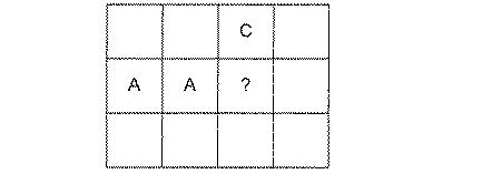 6417027-インデックスマップ符号化の予測器としてエスケープ画素を処理する方法 図000011