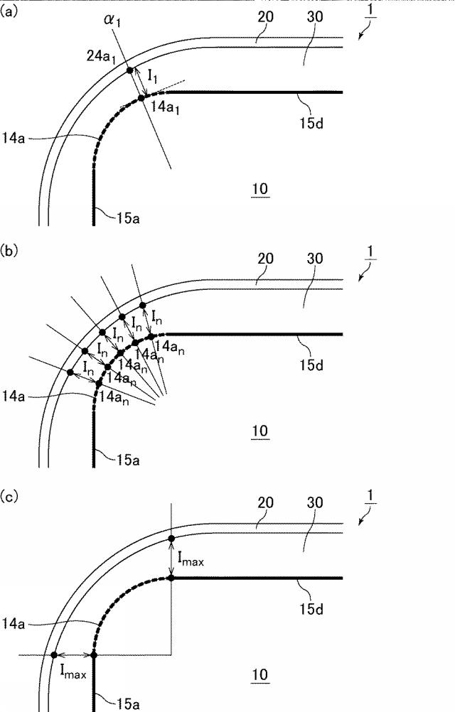 6419708-排ガス浄化装置 図000011