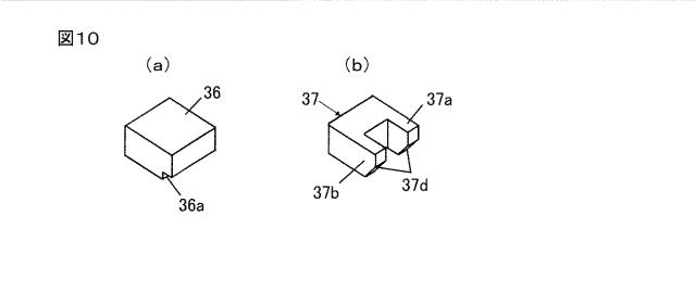 6428771-多線巻線方法及び多線巻線装置 図000011