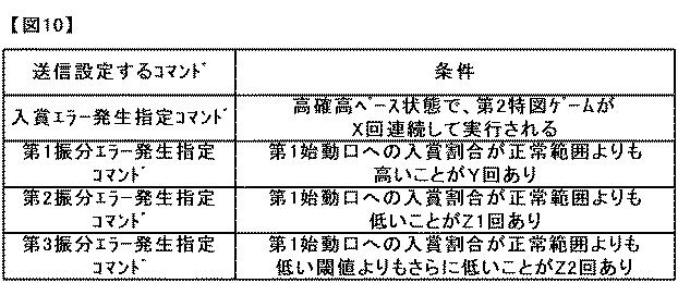 6431705-遊技機 図000011