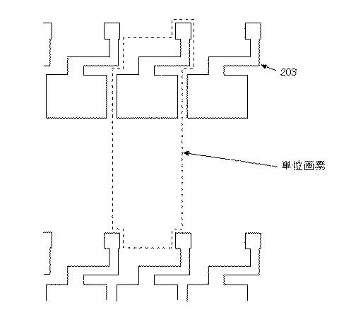 6436333-表示装置 図000011