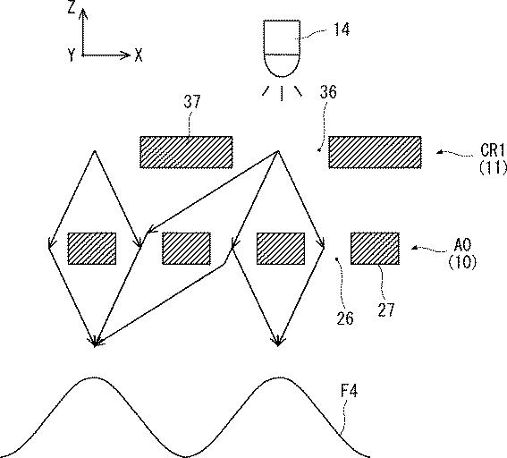 6437802-光学式エンコーダ 図000011