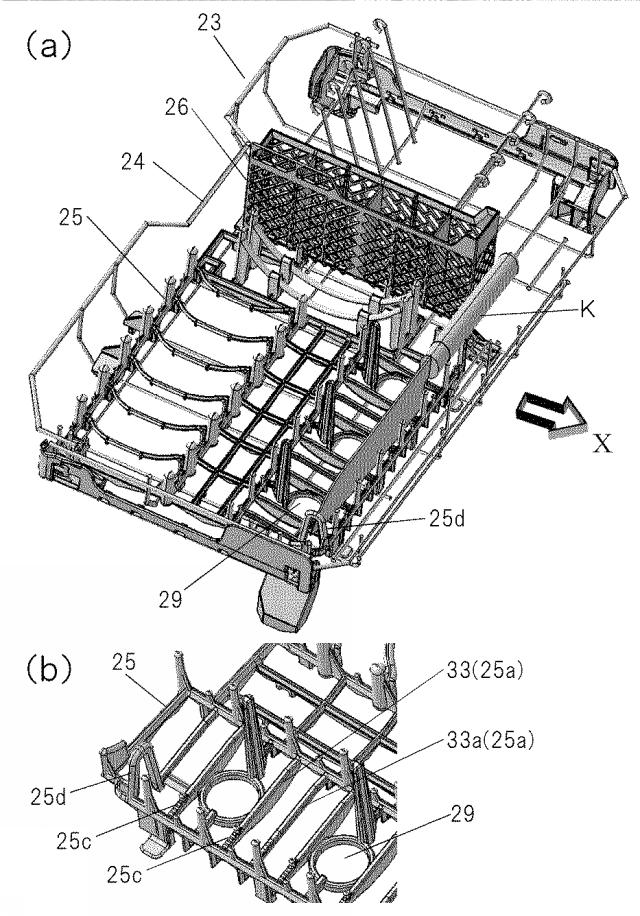 6442704-食器洗い機 図000011