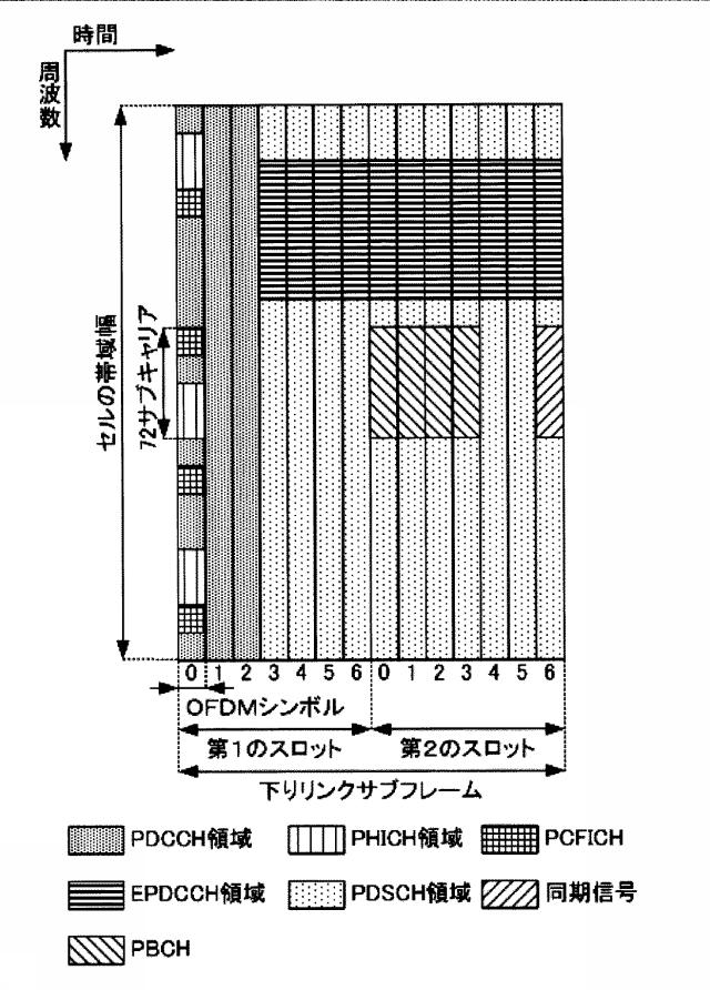 6442781-端末装置 図000011