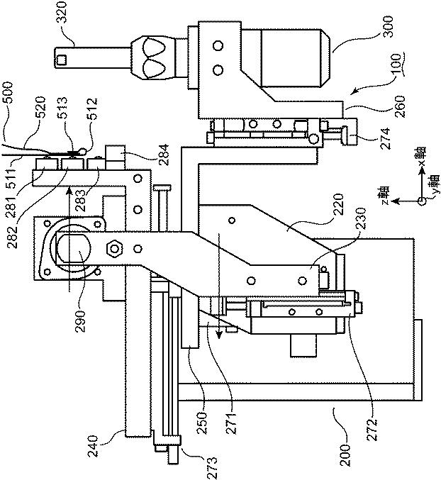 6443483-塗布装置 図000011