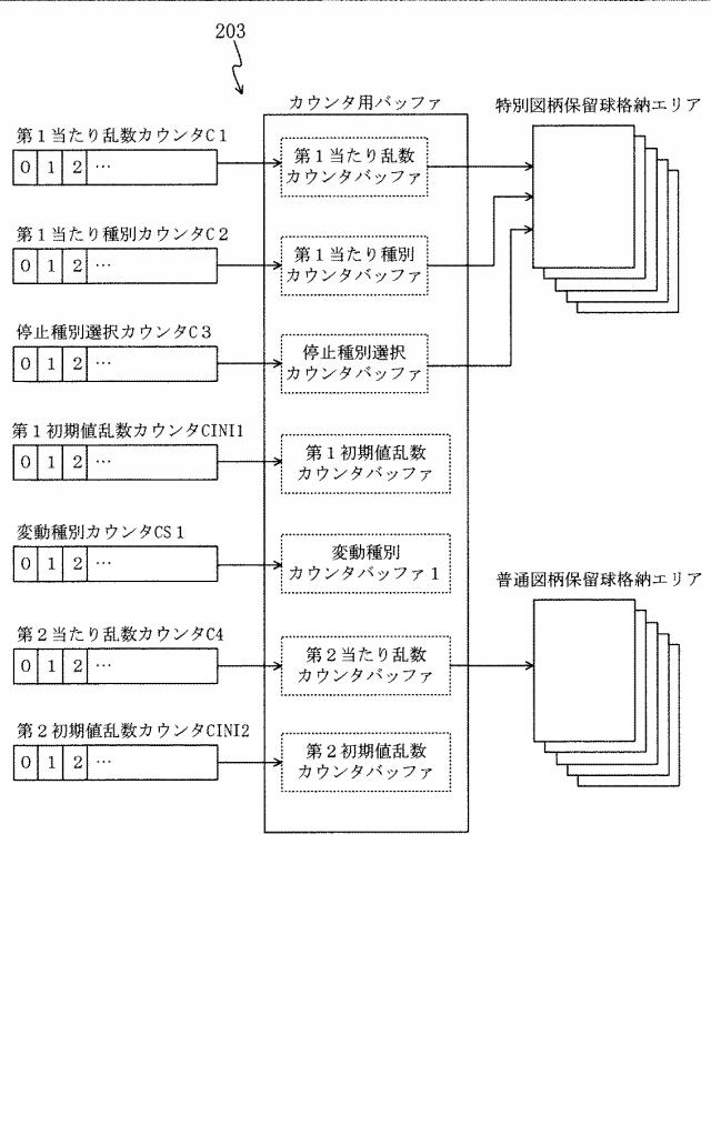 6443530-遊技機 図000011