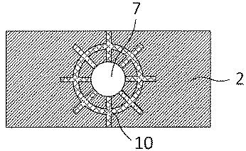 6444252-電気接触子及びその製造方法 図000011