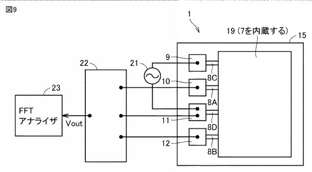 6444253-気密封止デバイスの製造方法 図000011