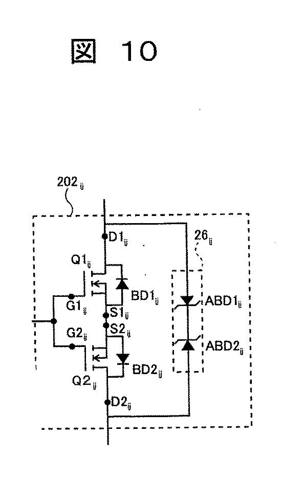 6444719-半導体遮断器 図000011