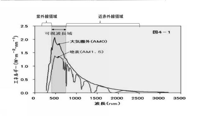 6445756-農業用ビニールハウス 図000011