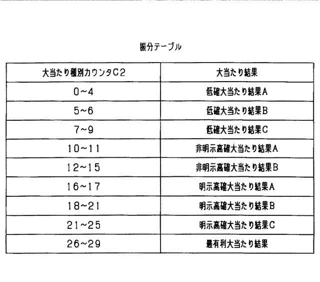 6455553-遊技機 図000011