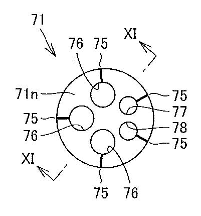 6457801-ケーブル保持構造 図000011