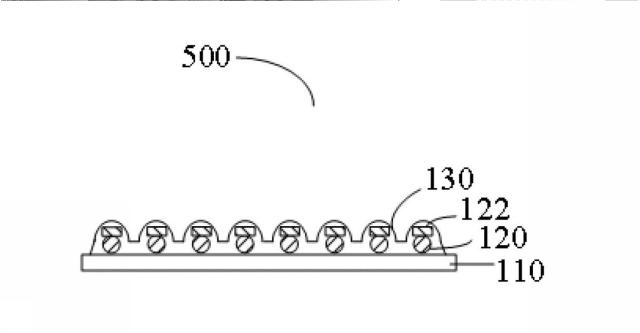 6471205-フォトマスク及びその製造方法 図000011